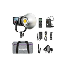 Weeylite Ninja 400 Led Lámpa