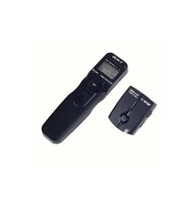 Időzítős Kioldó Canon C3