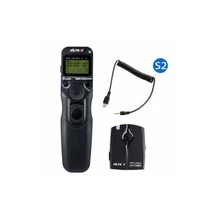 Időzítős Kioldó Sony S2