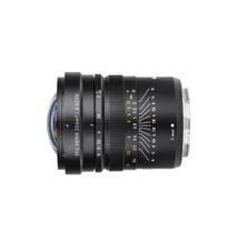 Objektív Pfu Rbmh 20Mm F1.8 Asph Nikon Z Bajonett