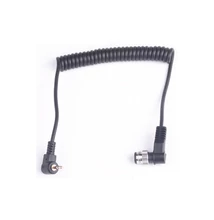 Srcc C1-N1 100Cm Összekötő Kábel Nikon