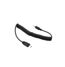 Srcc C1-S2 100Cm Összekötő Kábel Sony