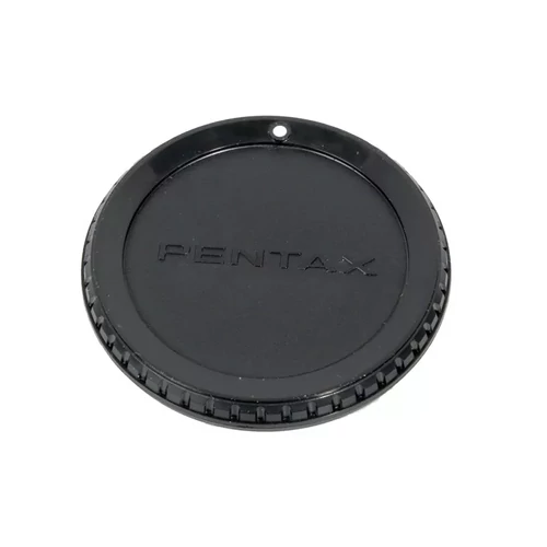 VÁZSAPKA (UTÁNGYÁRTOTT) (PENTAX)