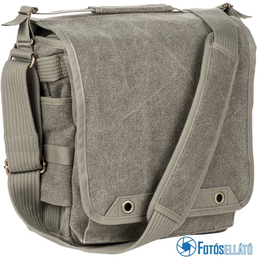 Think Tank RETROSPECTIVE 20 PINESTONE