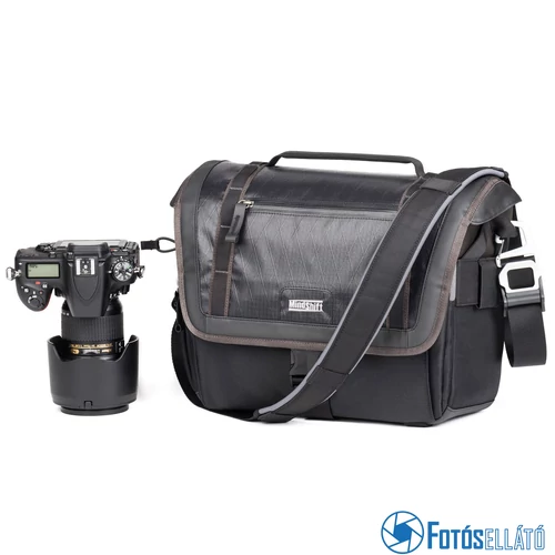 MindShift MindShift Exposure 13 black