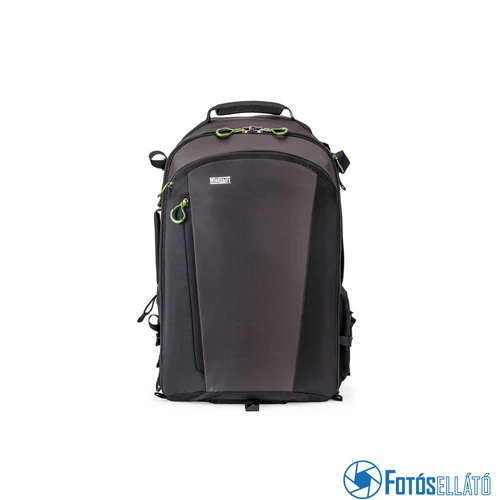 MindShift FirstLight™ 40L