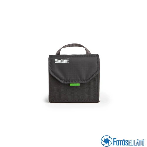 MindShift Filter Nest™ Mini