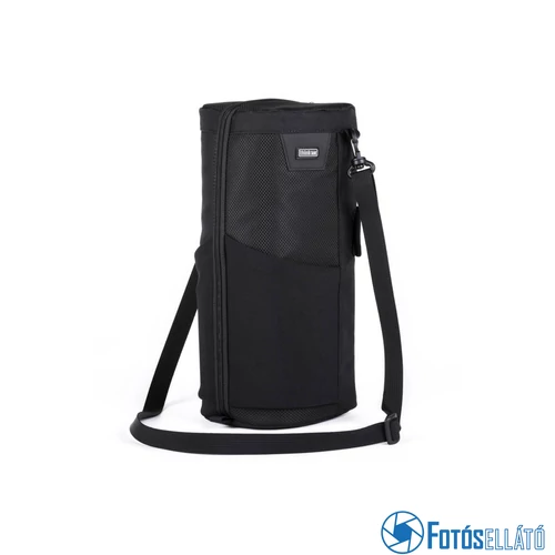 Think Tank Lens Changer 150-600 V3.0