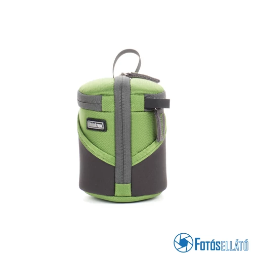 Think Tank Lens Case Duo 5 - Green
