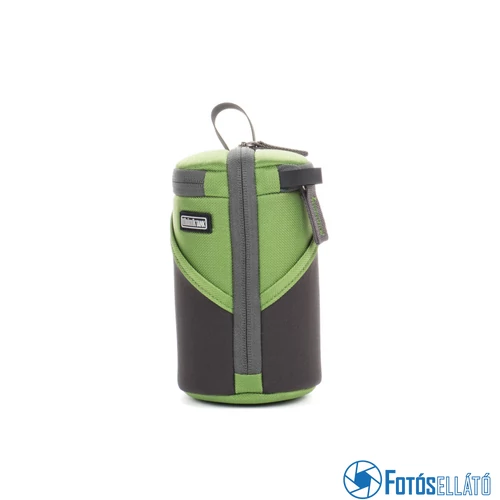 Think Tank Lens Case Duo 10 - Green