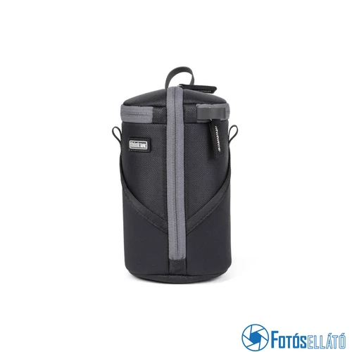 Think Tank Lens Case Duo 15 - Black