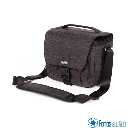 Think Tank Vision 10 - Graphite