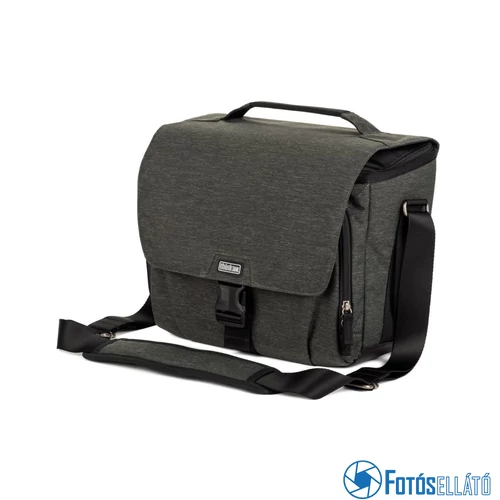 Think Tank Vision 13 - Dark Olive