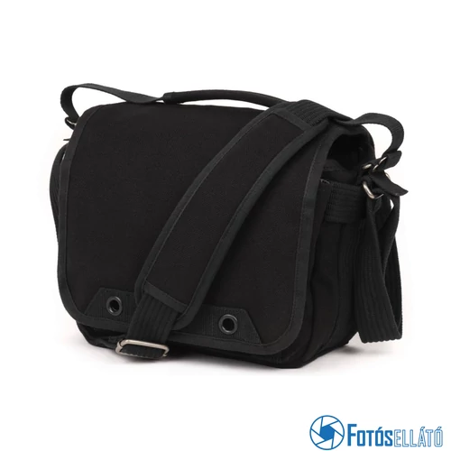 Think Tank Retrospective 5 V2 Black