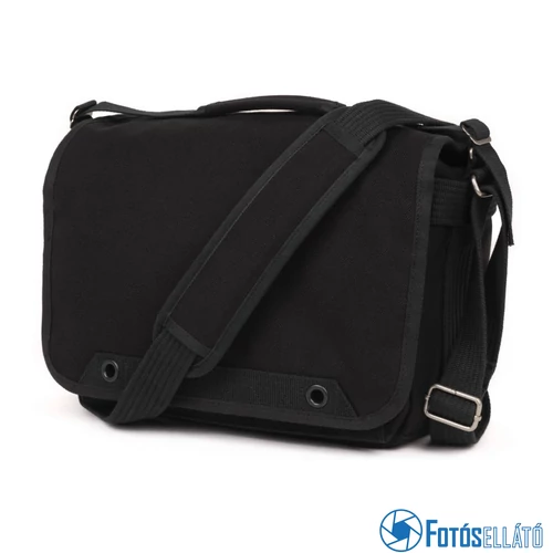 Think Tank Retrospective 7 V2 Black