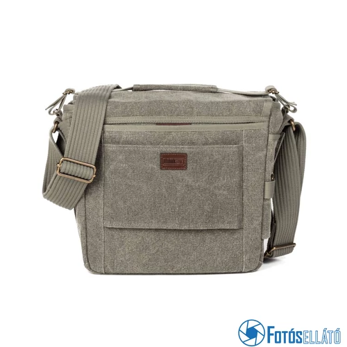 Think Tank Retrospective 10 V2 Pinestone