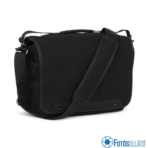 Think Tank Retrospective 30 V2 Black