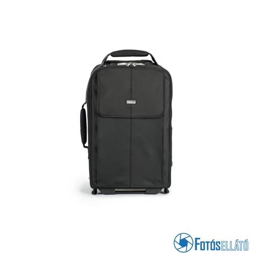 Think Tank Airport Advantage™