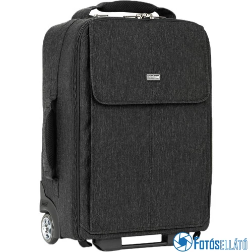 Think Tank AIRPORT ADVANTAGE XT GRAPHITE