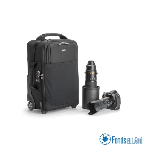 Think Tank Airport Security™ V3.0