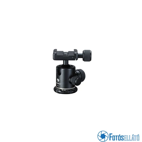 Benro BO Pro gömbfej PU50 cserelappal