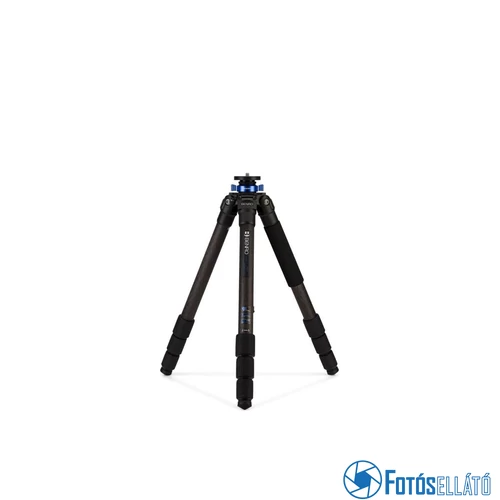 Benro TMA48CL Mach3 Carbon Állvány