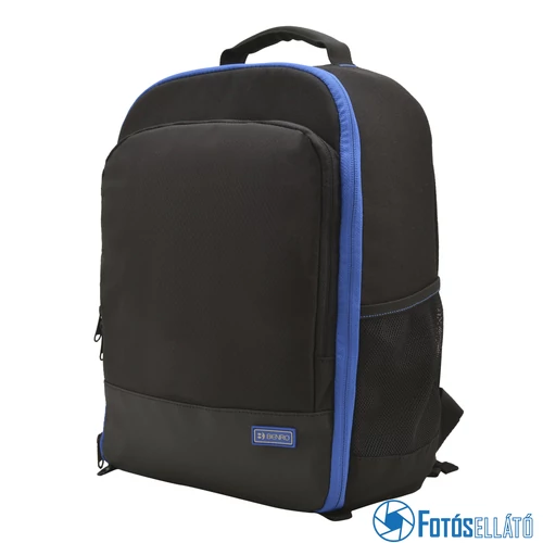 Benro Element B200 Hátizsák - Fekete