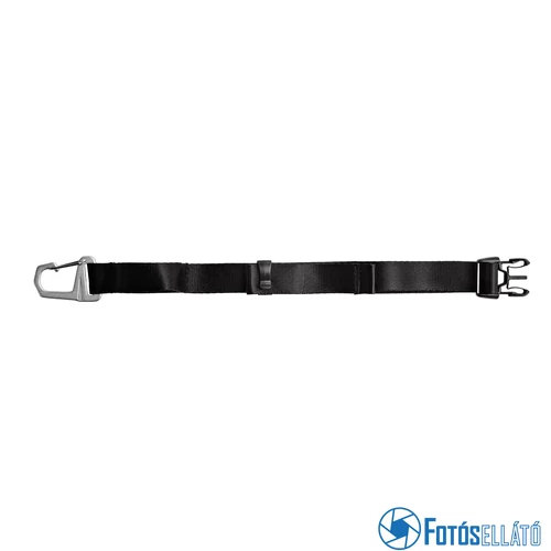 BlackRapid Brad Strap II kar alatti stabilizátor