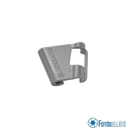 BlackRapid LockStar Breathe