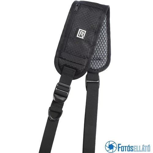 BlackRapid RS-4 Breathe vállszíj