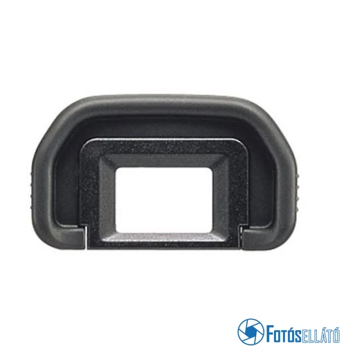 Canon Eb szemkagyló