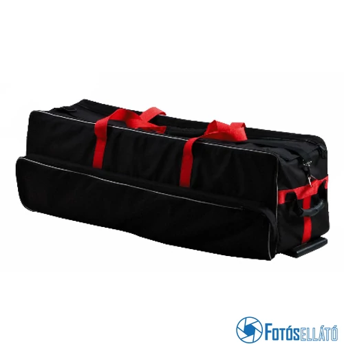 Falcon Eyes Hordtáska Közepes SKB-39A