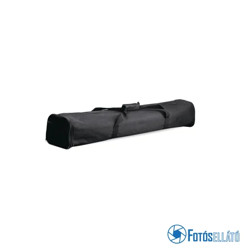 Godox CB-03 hordtáska