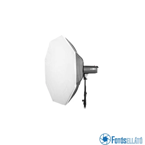 Godox Octa Softbox 120cm Bowens