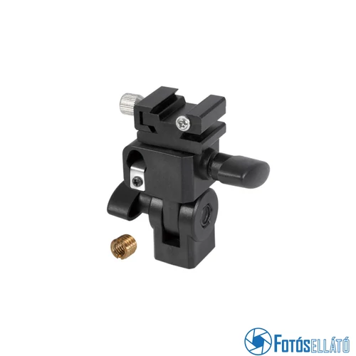 Godox Rendszervaku ernyőtartó