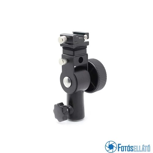 Godox D ernyőtartó