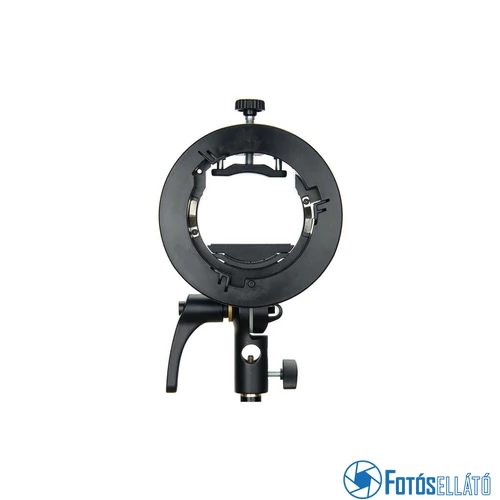 Godox S2-type Bracket Bowens