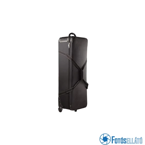 Godox CB-01 Carrying Bag