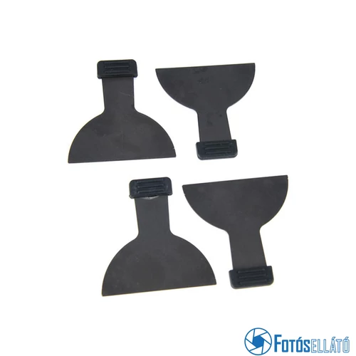 Godox Framing Shutter SA-07