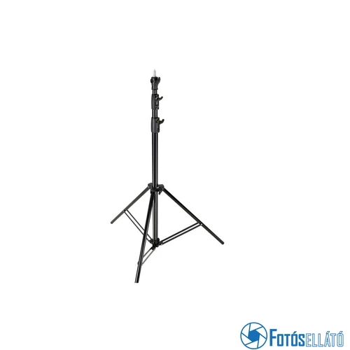  Godox 290F erős lámpaállvány