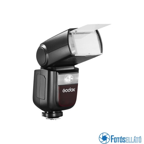Godox Speedlite V860III Olympus Kit