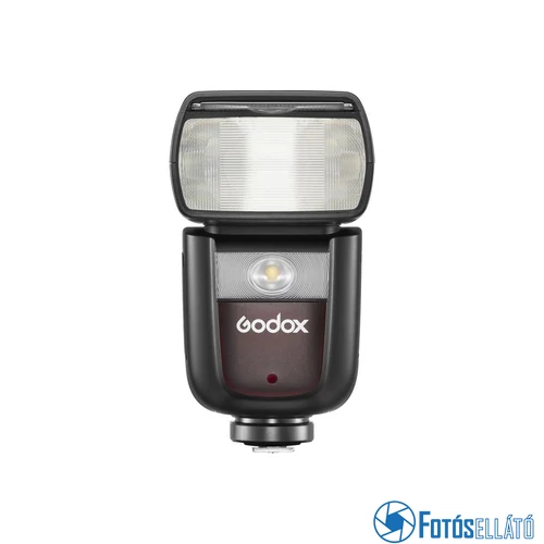 Godox Speedlite V860III Fuji Kit