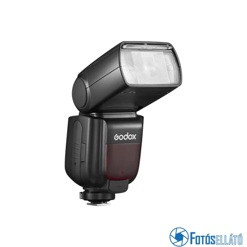 Godox Speedlite TT685II Canon