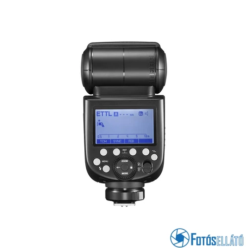 Godox Speedlite TT685II Fuji