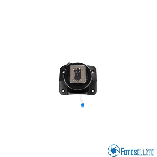 Godox Vakutalp TT685II CANON