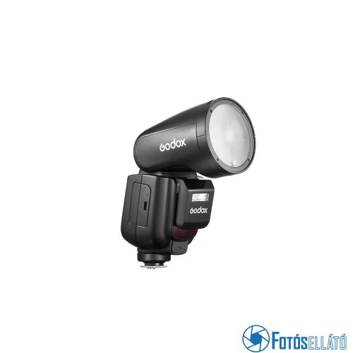 Godox Speedlite V1Pro Fuji