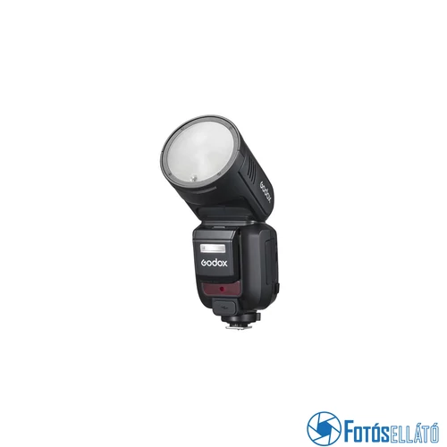 Godox Speedlite V100 Canon