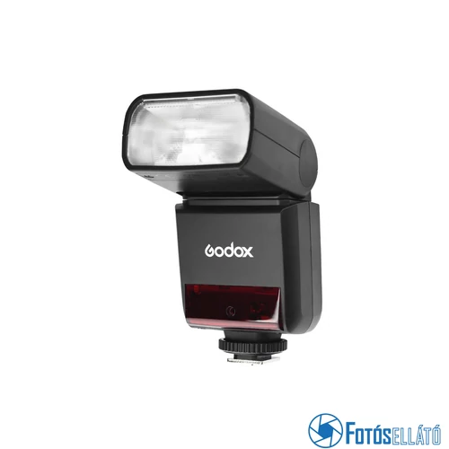 Godox Speedlite Ving V350S Sony