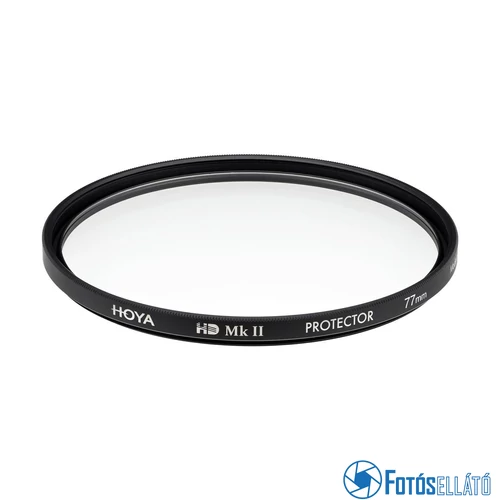 Hoya HD MK II Protector 58mm