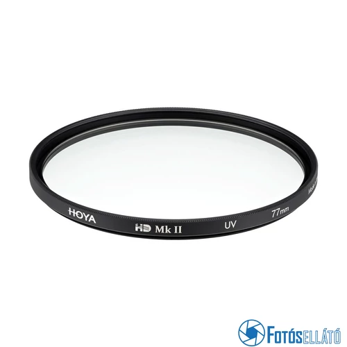 Hoya HD MK II UV 49mm